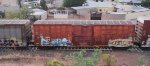 ATW 75222